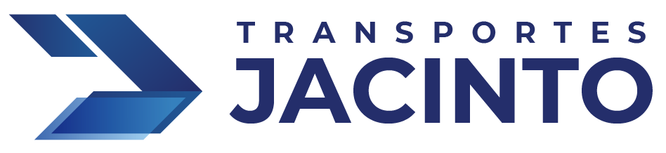 Transportes Jacinto