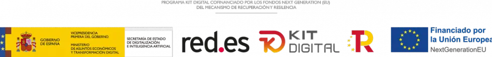 Logo-digitalizadores